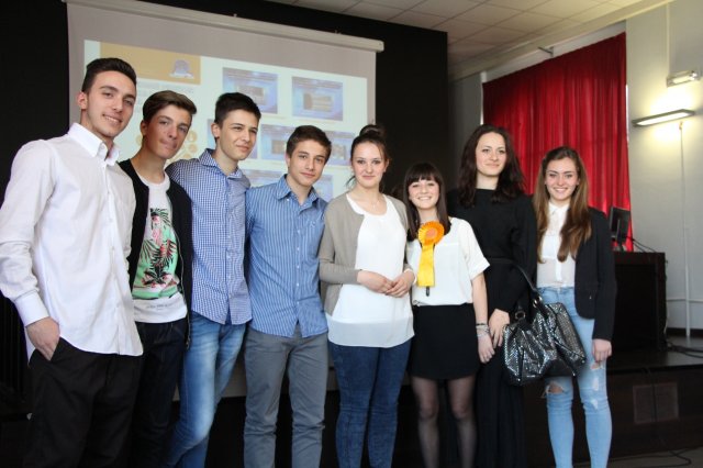 Premio Vito Scafidi 2015 (13)